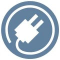 Logo Elektrotechnik Bailleux Sebastian Bailleux