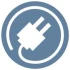 Logo Elektrotechnik Bailleux Sebastian Bailleux