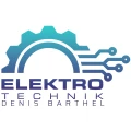 Elektrotechnik Barthel Wermsdorf