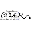Elektrotechnik Bauer Gilching