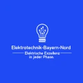 Elektrotechnik Bayern Nord W&uuml;rzburg