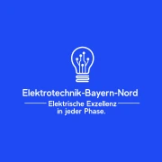 Elektrotechnik Bayern Nord W&uuml;rzburg