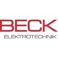 Elektrotechnik Beck W&uuml;rzburg