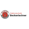 Elektrotechnik Beckenlechner Kressbronn