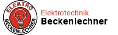 Elektrotechnik Beckenlechner Kressbronn