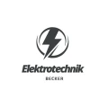Elektrotechnik Becker Mosbach