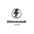 Logo Elektrotechnik Becker