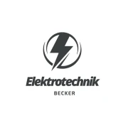 Elektrotechnik Becker Mosbach