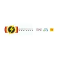 Logo Elektrotechnik Beringer