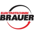 Elektrotechnik Brauer GmbH Limbach-Oberfrohna