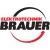 Logo Elektrotechnik Brauer GmbH