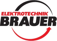 Elektrotechnik Brauer GmbH Limbach-Oberfrohna