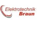 Logo Elektro-Maier GmbH