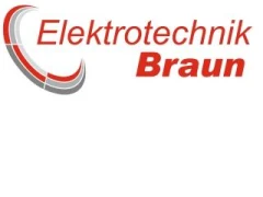 Logo Elektro-Maier GmbH