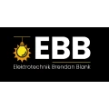 Elektrotechnik Brendan Blank Hamm