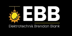 Elektrotechnik Brendan Blank Hamm
