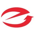 Logo Tuna, Y&uuml;ksel