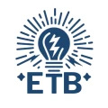Elektrotechnik B&uuml;ter Berlin