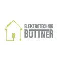 Elektrotechnik Buttner GmbH Wain