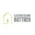 Logo Elektrotechnik Buttner GmbH