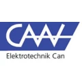 Elektrotechnik Can Elektrotechnik Oberhausen