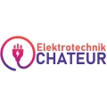 Elektrotechnik Chateur Kipfenberg