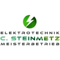 Elektrotechnik Christian Steinmetz Usingen