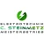 Logo Elektrotechnik Christian Steinmetz