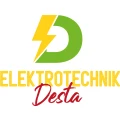 Elektrotechnik Desta GmbH Bielefeld