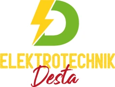 Elektrotechnik Desta GmbH Bielefeld
