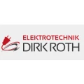 Elektrotechnik Dirk Roth Celle
