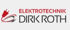 Elektrotechnik Dirk Roth Celle