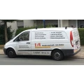 Elektrotechnik Walter Holzwickede