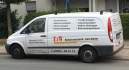 Logo Elektrotechnik Dirk Walter