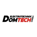 Elektrotechnik DomTech GmbH Kreuzau