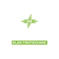 Elektrotechnik Edte GmbH Seelbach