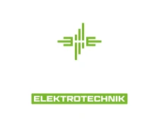 Elektrotechnik Edte GmbH Seelbach
