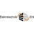 Logo Elektrotechnik Erb Inh. Peter Erb