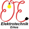 Elektrotechnik Erkes Br&uuml;ggen