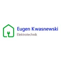 Elektrotechnik Eugen Kwasnewski Straubing