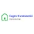 Logo Elektrotechnik Eugen Kwasnewski
