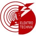 Logo Elektrotechnik Firmenich GmbH & Co. KG