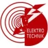 Logo Elektrotechnik Firmenich GmbH & Co. KG