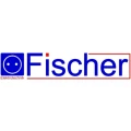 Elektrotechnik Fischer Braunschweig