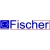 Logo Elektrotechnik Fischer