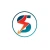 Logo Elektrotechnik Florian Schmitt