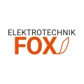 Elektrotechnik Fox Minden