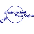 Elektrotechnik Frank Krajnik 24 Stunden Notdienst Meerbusch