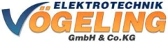 Logo Elektrotechnik GmbH & Co.KG