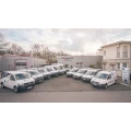 Elektrotechnik G&ouml;vert GmbH D&uuml;lmen